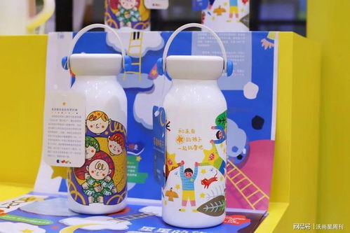 央媒专访非尼、美珑美利、Kalar与长青藤 2021中国日用百货商品交易会亮点品牌风采