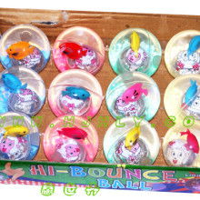 义乌市全有日用百货商行 一元与二元商品的日用百货专家