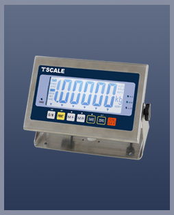 CWS防水计重仪表销售与各地区维修点全攻略