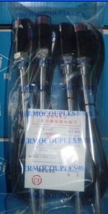 东台市科捷仪器仪表厂 专业仪器仪表销售与服务，助力产业升级