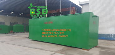 博斯达葡萄酒庄 中水回用设备树立行业环保新标杆，仪器仪表销售保障精准运营