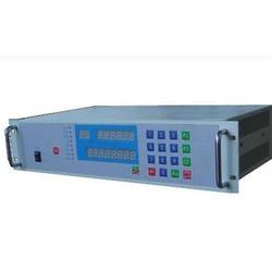 天长仪联仪表 专业控制仪表与仪器仪表销售服务