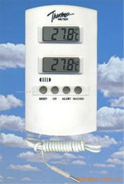 台湾昶特仪器仪表 温度仪表及其他未分类产品列表与销售概览