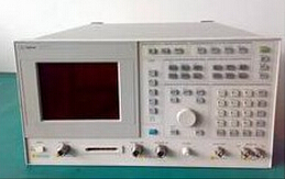 Agilent E8356A型射频网络分析仪的销售与市场应用分析
