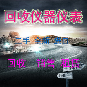 安捷伦万用表图片大全 从经典到现代的全面解析