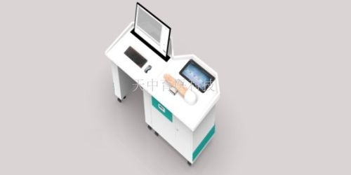黑龙江脉象模拟仪工厂直销，助力医学教学精准升级——天中育医科技品质护航