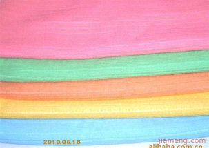 义乌若华日用品厂家居布艺加盟连锁 火爆招商，共创财富未来