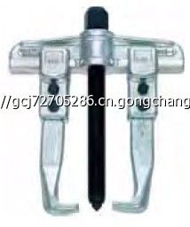 德国达威力STAHLWILLE标准拉马11050 低价现货销售，仪器仪表领域的可靠之选