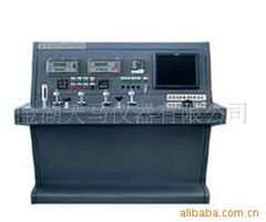 金湖天马仪器压力校验仪表产品列表与销售服务