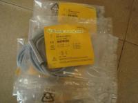 成都三骏现货特价销售 仪器仪表行业优选